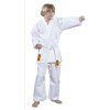 Hayashi karate gi Gakusei - bílá 100 (Velikost 100)