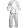 Hayashi karate gi Gakusei - bílá 100 (Velikost 100)