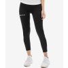 Givova legíny Slim - černá P005BLK S (Velikost S)