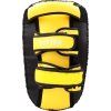 top ten thaipad slanty yellow black 13695 29 back 1