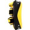 top ten thaipad slanty yellow black 13695 29 side 1 1