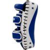 top ten thaipad slanty blue white 13695 61 side 1 1