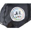 top ten bag aisun black 80023 g detail2 2