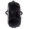 Lapa Fighter Blok - MULTI GRIP - Life is a Fight - Desert Camo, FKSH-25