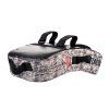 Lapa Fighter Blok - MULTI GRIP - Life is a Fight - Desert Camo, FKSH-25