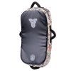 Lapa Fighter Blok - MULTI GRIP - Life is a Fight - Desert Camo, FKSH-25