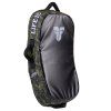Lapa Fighter Blok - MULTI GRIP - Life is a Fight - Green Camo, FKSH-27