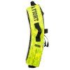 Fighter Blok - MULTI GRIP - Life is a Fight - NEON Camo, FFKSH-37