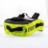 Fighter Blok - MULTI GRIP - Life is a Fight - NEON Camo, FFKSH-37