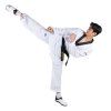 Daedo dobok WT ULTRA II, TA20057 170 (Velikost 170)