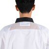 Daedo dobok WT ULTRA II, TA20057 170 (Velikost 170)