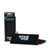SmellWell - deodorant do rukavic Active XL - Black Stone One Size (Velikost One Size)