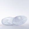 Box boty Nike HyperKO 2.0 - bílá/černá/šedá, CI2953100 38.5 (Velikost 38.5)