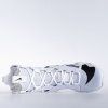 Box boty Nike HyperKO 2.0 - bílá/černá/šedá, CI2953100 38.5 (Velikost 38.5)