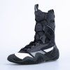 Box boty Nike HyperKO 2.0 - černá/bílá/šedá, CI2953002 40 (Velikost 40)