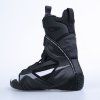 Box boty Nike HyperKO 2.0 - černá/bílá/šedá, CI2953002 40 (Velikost 40)