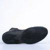 Box boty Nike HyperKO 2.0 - černá/bílá/šedá, CI2953002 40 (Velikost 40)