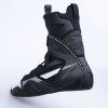 Box boty Nike HyperKO 2.0 - černá/bílá/šedá, CI2953002 40 (Velikost 40)