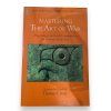 Mastering the Art of War - Thomas Cleary One Size (Velikost One Size)