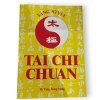 Tai Chi Chuan - Yang Jwing Ming One Size (Velikost One Size)