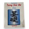 Tang Soo Do - Jae Chul Shin One Size (Velikost One Size)