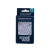 SmellWell - deodorant do rukavic Active - White Stripes One Size (Velikost One Size)