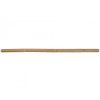 kwon rattanstock premium 8001025 3 600x600 c7abcdd6 1b6e 4e76 a4dc 99ab1e7ce7a6