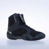 Boty NIKE TAWA - černá, CI2952001 37.5 (Velikost 37.5)