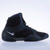Boty NIKE TAWA - černá, CI2952001 37.5 (Velikost 37.5)