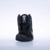 Boty NIKE TAWA - černá, CI2952001 37.5 (Velikost 37.5)
