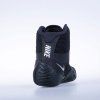 Boty NIKE TAWA - černá, CI2952001 37.5 (Velikost 37.5)