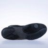 Boty NIKE TAWA - černá, CI2952001 37.5 (Velikost 37.5)