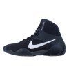 Boty NIKE TAWA - černá, CI2952001 37.5 (Velikost 37.5)