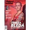 BU 2024 5 6