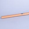 Satori Bokken, Daito 105cm - FSWB-03L