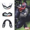 SAFEJAWZ chrániče zubů Marvel Venom, SJVenom Junior (Velikost Junior)