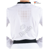 Daedo WT New Competition dobok Tokio, TA 2020 170 (Velikost 170)