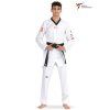 Daedo WT New Competition dobok Tokio, TA 2020 170 (Velikost 170)
