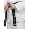 Daedo dobok WT ULTRA, TA 20052 130 (Velikost 130)