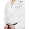 Daedo dobok WT ULTRA, TA 20052 130 (Velikost 130)