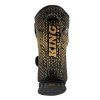 Chrániče holení King Pro Boxing Hexagon 2, KPB/SG Hexagon 2 M (Velikost M)
