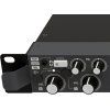 INTUSONIC PAA71 Mikrofonní linkový mixážní pult