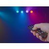 Eurolite LED KLS-3002 MK2 AIR, světelný set