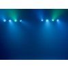 Eurolite LED KLS-3002 MK2 AIR, světelný set