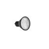 Omnilux GU-10 230V 7W LED UV aktivní