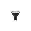 Omnilux GU-10 230V 7W LED UV aktivní