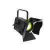 Eurolite LED THA-120F MK2, divadelní reflektor