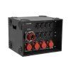 EUROLITE SBM-63B Power Distributor