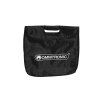 Omnitronic BPS-2, přepravní taška pro základnu stojanu BPS-2