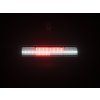 Eurolite LED IP PIX Strobe RGB CW+WW 5pin MK2